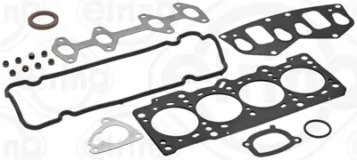ELRING 505.560 Gasket Set, Cylinder Head 71740297 505560 510971052 52187700 510971000