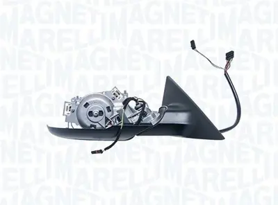 MAGNETI MARELLI 182215021400 Ayn Gvde_Sag_Vag_A5 8T1857410AH3FZ 8K0949102C 8F0857528GRU 8K0857536F 384808 540225039338P 182215021400 540225039340P 6144780 55092