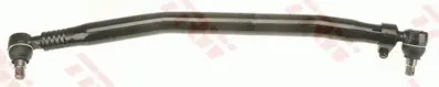 TRW JTR0190 Komple Rotkolu Pitman Arm To 1st On Aks Daf 75 Cf 1351716 4006203 92671 TE709098J TH44798G1 4M5G6L721GB TH709098J 4M5G6L721GA 709098 60798