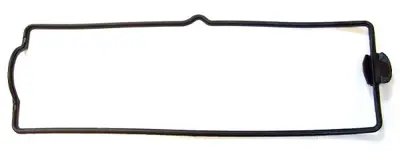 ELRING 375.190 Gasket, Cylinder Head Cover 7768026 JN972 11062100 12167 713564400 423349P 375190 70912167 1525119 RC0312