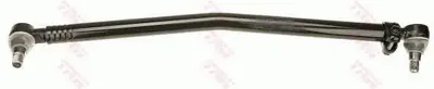 TRW JTR0117 Komple Rotkolu 9724601405 9724601605 JTR0117 2424101 72224241 14367 9731901 220178 464590 8435113SX