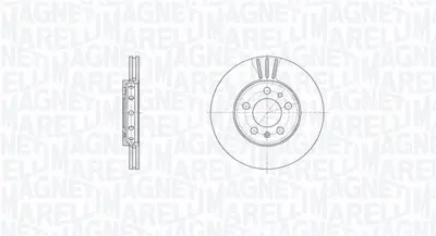 MAGNETI MARELLI 361302040220 Fd-Polo1.4-A1 A2 A3-Adet DF2803 311010320 1J0615301D DDF9271 140638 AC2253D DDF927 6028031 142746 431602040390