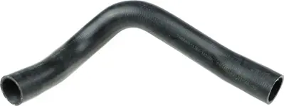 GATES 05-2876 Ar-Engine Hoses T499329 PCH115510 PCH124730 23675 99329 52876 14123 R14123 754323