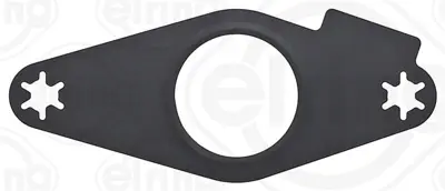 ELRING 451.080 Gasket, Fuel Pump 12623308 451080