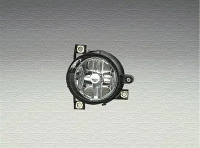MAGNETI MARELLI 715030160486 Sis Lambasi Vw Polo Iv 02- 6N0941699E 355312 95040285 50449121 72635803 11700721 195426052 1NA963981031 72635804 VW0204414