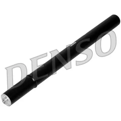 DENSO DFD32006 A/C Parts 1T0298403 TSP0175358 VND212 33213 8880700193 1T0820191A 132283 351200164 800304N DFD32006