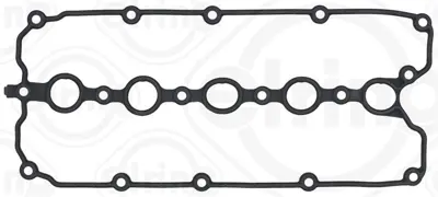ELRING 047.420 Gasket, Cylinder Head Cover 07K103483B