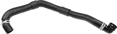 GATES 05-4368 Ar-Engine Hoses 25412A5800 23523 754213 54368 98972 227418 T498972 25412A5900 MCC020053 99016