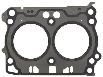 ELRING 792.700 Gasket, Cylinder Head 11044AA790 PHG1003023S H8494800 10239500 792700 611026000