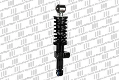 MANDO Y9470709 Amortisor On Iveco - Otoyol Eurotech Mh Mp Mt Kabin 41028760 41028759 317678 80702000 99479817 115739 20675 925880 Y9470709 2996091