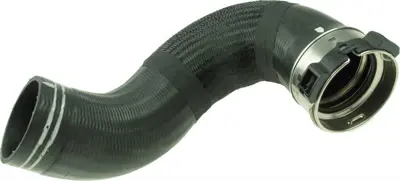 GATES 09-0870 Ar-Engine Hoses 50521559 50517523 13301043 700465 73357A BTH1219 90870 81667 FTH1219 YSTIH1007H