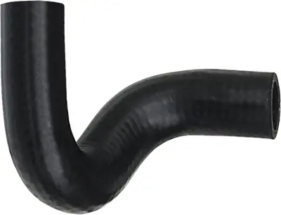 GATES 02-2375 Ar-Engine Hoses 646612 8763 6464XV 31102 HC0072 225457 194245A 8555 31238 223094