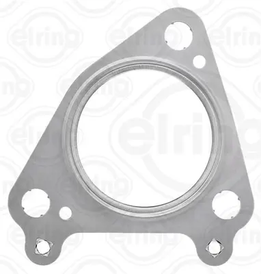 ELRING 795.230 Gasket, Exhaust Pipe 97188685 F31903 795230 97365201 97368325 97729991 97363723 98054444 97363570 97367014