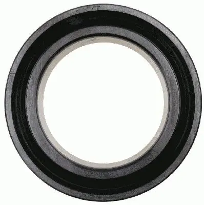 SACHS 1863839000 Sachs Clutch Release Bearing 3146056R91 6015RSS 3146057R91 60152Z 60152RS NWB5025 3142880R91 3142860R91 60152RSRC3 60152RS2C3GJN