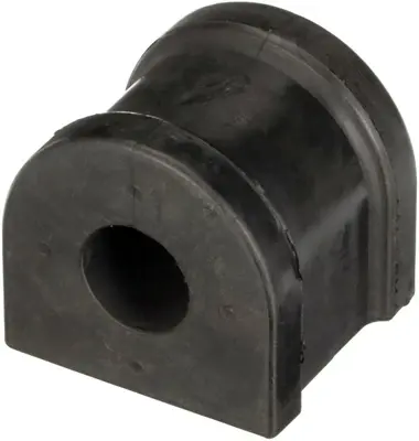 GATES AWS1508 Ar-Rubber To Metal 31303413134 52076708 821813 BSK7375K T405860 FSK7375K 48715B FZ90984 40037 3146150012