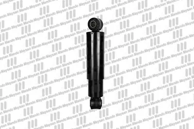 MANDO N6885501 Amortisor Arka Dorse Saf Dikey  2 376 0031 00 0237029200