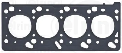 ELRING 520.830 Gasket, Cylinder Head CH9556 1308310 H8058700 123463 123461 10171300 613444500 XS7G6051AC 1105782 476200