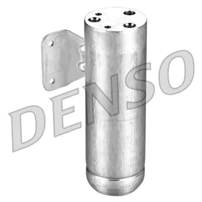 DENSO DFD09004 A/C Parts 867107SA 46481438 AD165000S DFD09004 70F0004 DFD09000 46533979 K132168 46802605 TSP0175409