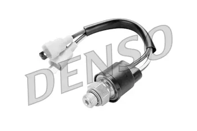 DENSO DPS17005 A/C Parts 0048200710 0048206810
