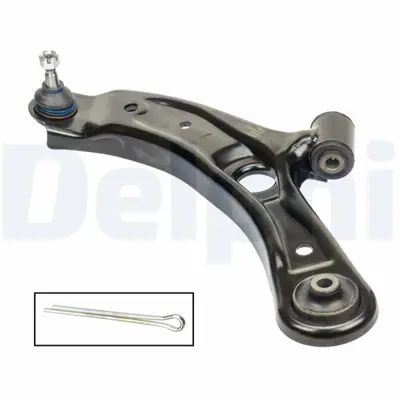 DELPHI TC3932 Alt Salıncak Sol Suzukı Swıft 2010 > 2017 4520153R01 4520153R02 4520154G00 4520154G01 4520154G01000 4520154L00 4520154L20 4520154M00 4520157K00 4520161M00