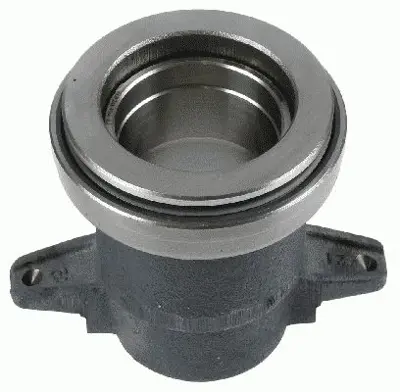 SACHS 3151110031 Sachs Clutch Releaser A0002507315 VKC2265 3151110031 500026320 358352 AM1910 2507315 315111003109 HD30894 93151110001