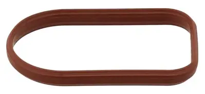 ELRING 907.560 Gasket, İntake Manifold 5080385AA 13208700 907560