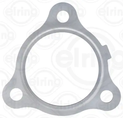 ELRING 854.250 Gasket, Exhaust Pipe 282554A420 282504A000 282304A700 KT730020E KT730020 730908 7701052982 617900