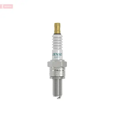 DENSO IU20 Spark Plug 5958 U20EPR9 U20ESRN