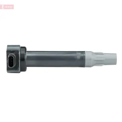 DENSO DIC-0203 Ateşleme Bobini 4606869AD