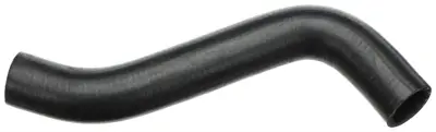 GATES 05-2561 Ar-Engine Hoses 1J0122101B 55201 7429 223511 175742A 170955 466879 W9300 223506 175741A