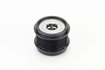 Continental AP9124 Timing Belt Kit DS7T10300FC GK2T10300AF 2011355 2438699 DS7T10300FD FG23S072 GK2T10300CB CG25U053 5341792 LX6T10300FAA