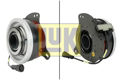 LuK 510037010 Csc 23417523 7421580968 20806451 21580956 21465235 7421465238 691671 85000238 20484468 323121
