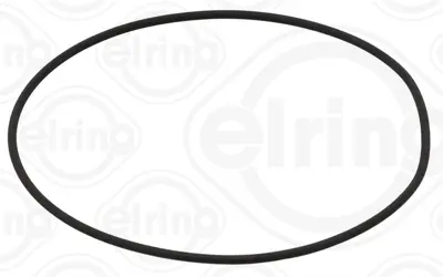 ELRING 845.630 Seal Ring 99970739440 845630