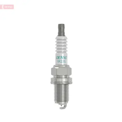 DENSO VK22G Spark Plug VK22G