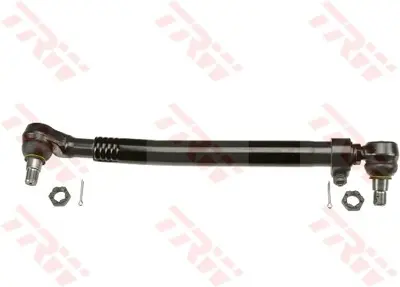TRW JTR0377 Komple Rotkolu 1895861 2755901 2755902 50103040240 JTR0377 20912786 1755504 1433533 3824101 220439