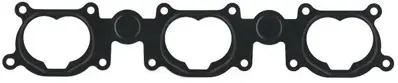 ELRING 081.040 Gasket, İntake Manifold 99611010392 81040