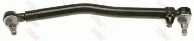 TRW JTR0123 Komple Rotkolu 1351745 411373P 7700743369 17327 7700867870 H1827210 984266 7700107818 HGR530F 1351730