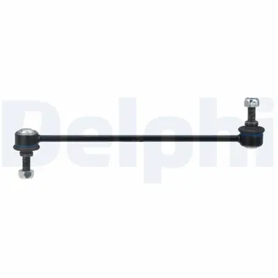 DELPHI TC7039 Z-Rot SI805 J4968003 4242058M00 5115204 SLS8506 5111510PRO L10627 14883008 J68011YMT G71220
