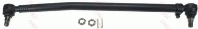 TRW JTR4157 Komple Rotkolu 42042950 42043912 JTR4157 42041835 713013 4039004353401 40390043534 9992364 A11222 1171701