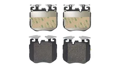 MAGNETI MARELLI 363700406106 Brembo Balata B7 G12 YM212M008BA LP1556 2096105 7773D340 ADV184240 34106883510 V1081231 2077 BPA026351 PRP0305