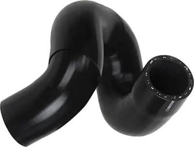 GATES 05-2759 Ar-Engine Hoses 1337504 9128117 R18163 T494115 52759 DWX178TT BSG65720106 481101 22870 2421022
