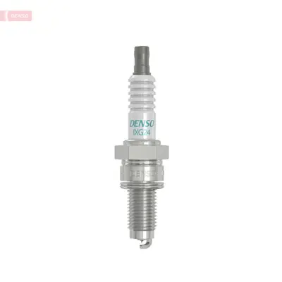 DENSO IXG24 Spark Plug IXG24