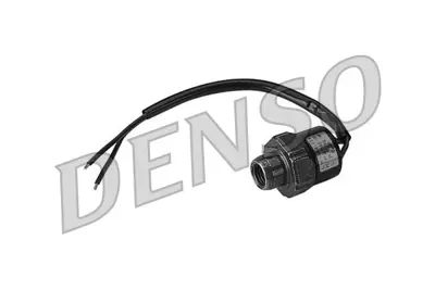 DENSO DPS99906 A/C Parts DPS99906 1205024 431013 AC124129 431011 LMH971641 280432 20031 60807639 86625515