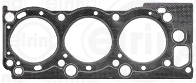 ELRING 540.560 Gasket, Cylinder Head J1252036 1111665033 3002810100 615352000 HG1276L 1111665020 540560 1111665030 10088900 1111665031