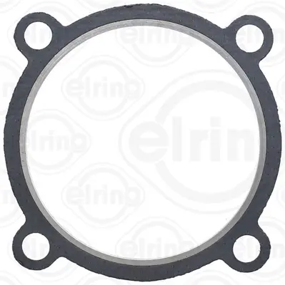 ELRING 182.037 Gasket, Cylinder Head 612020130 612020120 AV120 90110439101 90110439100 H8065600 182037