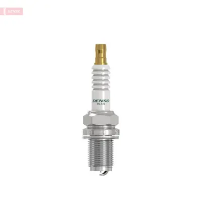 DENSO IK34 Spark Plug 