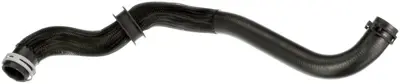 GATES 05-4915 Ar-Engine Hoses 1351PR 135219 3400183 224619 97322 203020 3000954056 1634350 VCU290 3574201438