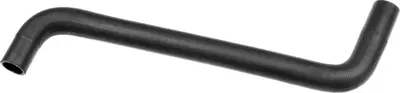 GATES 05-4451 Ar-Engine Hoses 21503AX600 54451 R41140