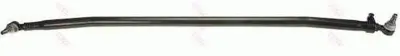 TRW JTR0082 Komple Rotkolu 3573300903 3573300803 3573301403 A3573300903 A3573300803 3539001655701 A3573301403 35390016557 507644 STR10342