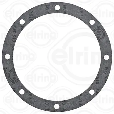 ELRING 091.988 Seal, Oil Strainer 93010139101 91988 3102386800 702128420